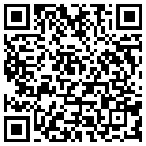 QR code linking to Awaira: Face Touch Awareness on the App Store